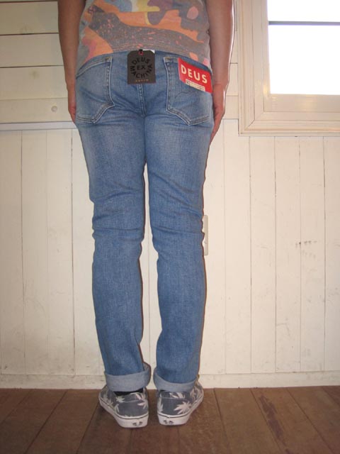 c0140709_1262484.jpg