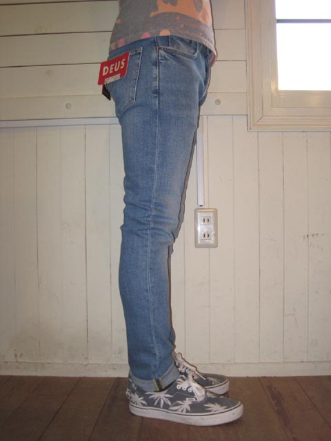c0140709_1263193.jpg