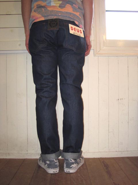 c0140709_1285279.jpg