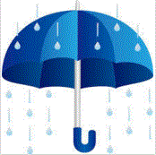 f0231709_1165733.gif