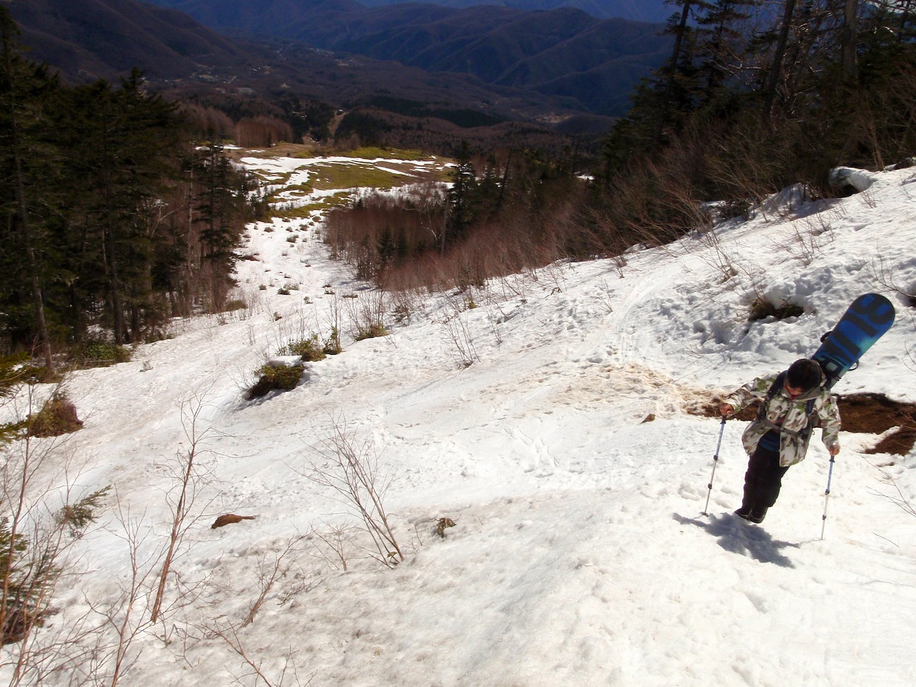 c0078410_4585667.jpg