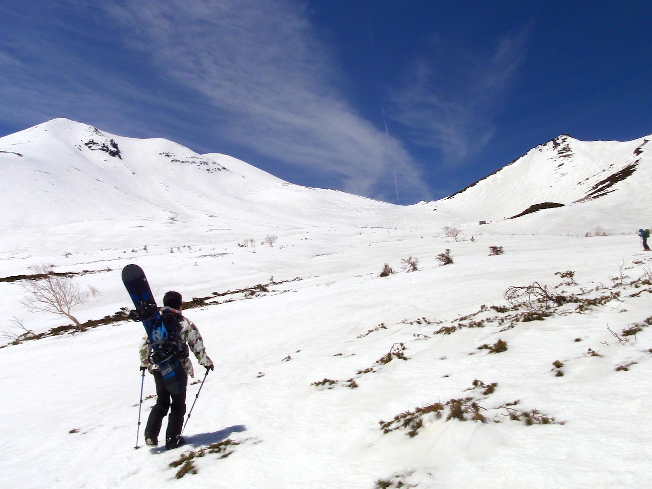 c0078410_459139.jpg