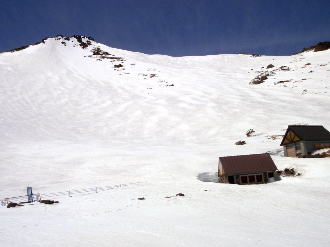 c0078410_51281.jpg