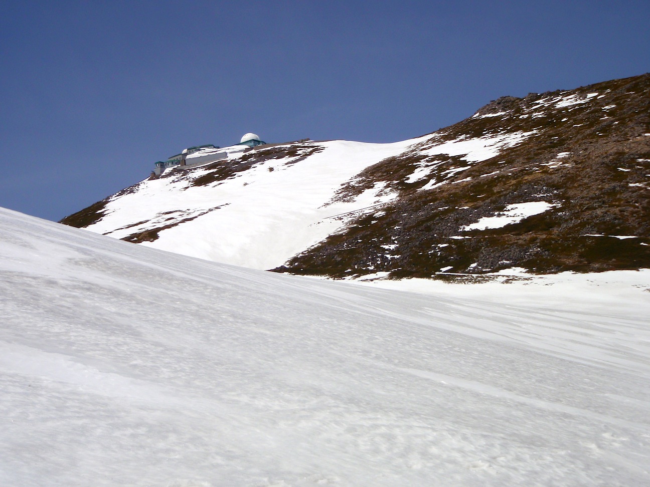 c0078410_51316.jpg