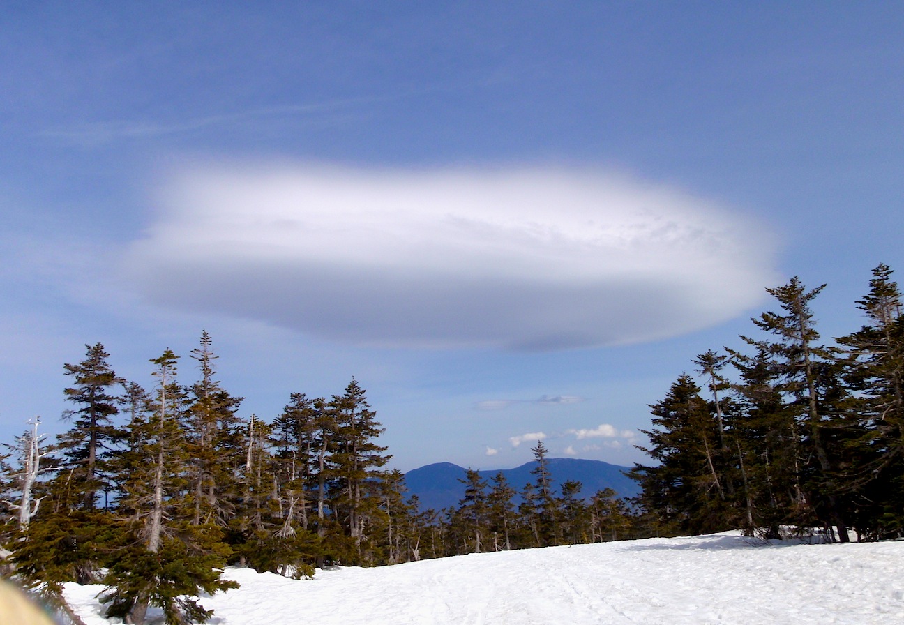 c0078410_5143161.jpg