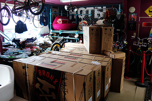 a0139912_8515244.jpg