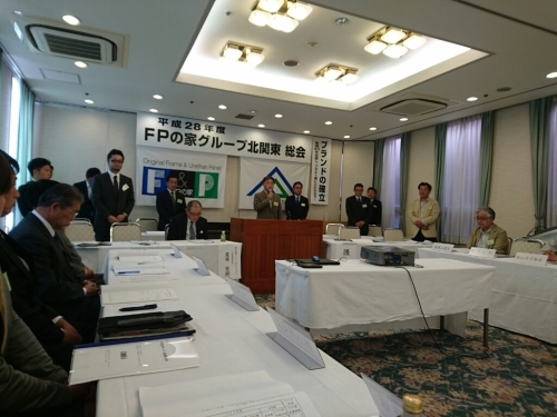 c0153412_05500903.jpg