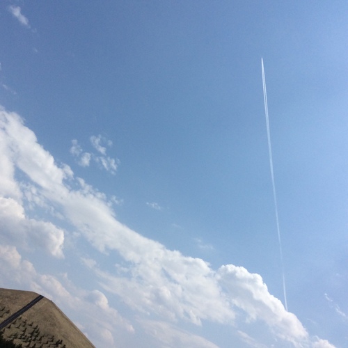 e0052716_1410513.jpg