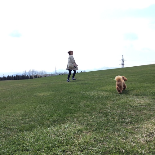 e0052716_1481589.jpg