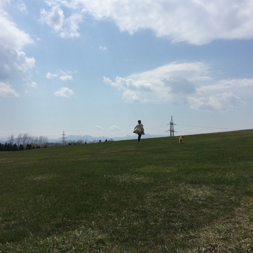 e0052716_1483191.jpg