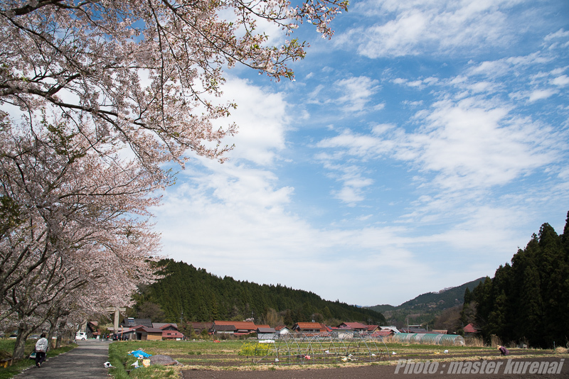 b0366519_21184329.jpg