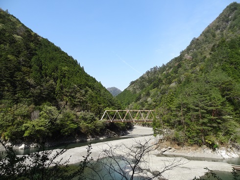 f0000521_07324801.jpg