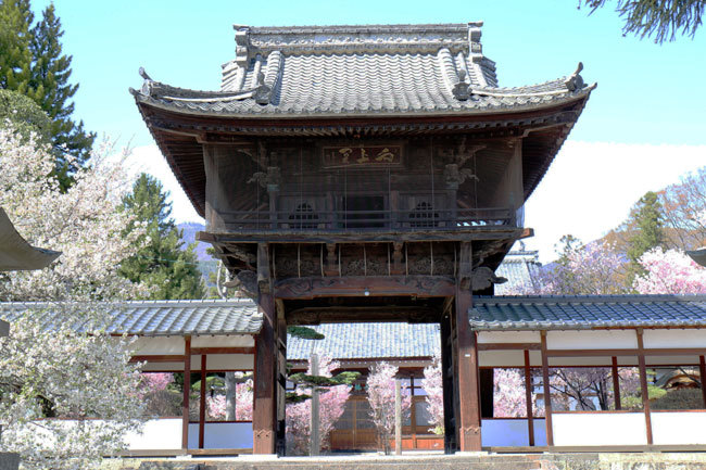 d0066822_08573460.jpg