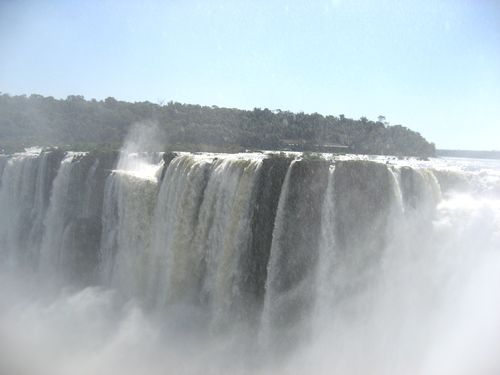 e0047322_13441854.jpg