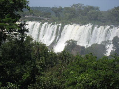 e0047322_1344364.jpg