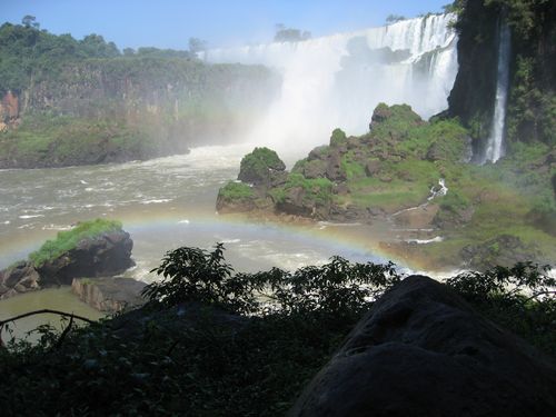 e0047322_13445587.jpg