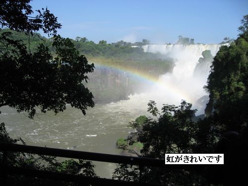 e0047322_13453763.jpg