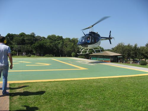 e0047322_14105058.jpg