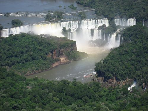 e0047322_14111592.jpg