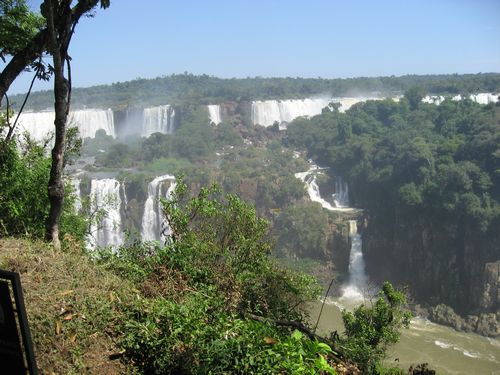 e0047322_14113547.jpg