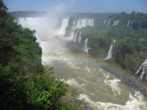 e0047322_1412031.jpg