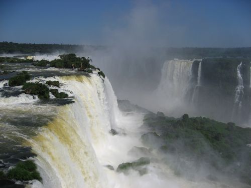e0047322_14121757.jpg