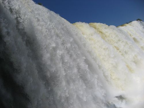 e0047322_14171437.jpg