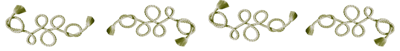 d0132128_2112132.png