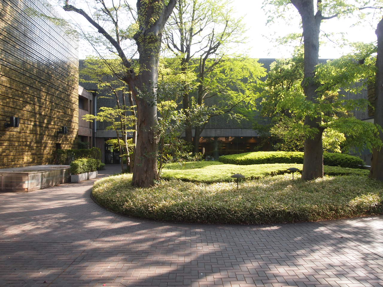 a0214329_11421478.jpg