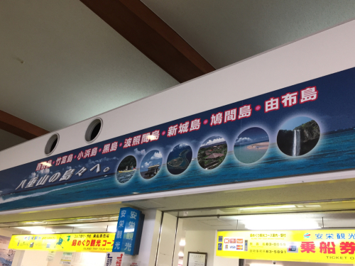 b0312230_08410360.jpg