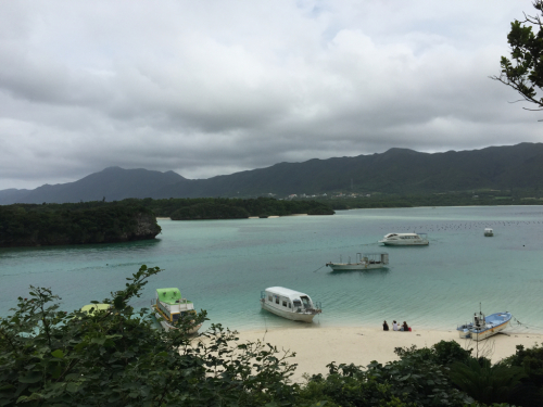 b0312230_09165910.jpg