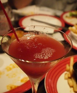 a0148431_18403517.jpg