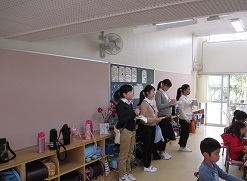 e0069234_1758683.jpg