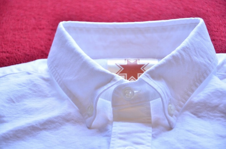 c0167336_21521758.jpg