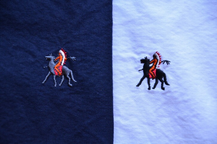 c0167336_21521764.jpg