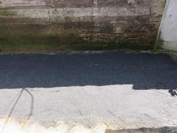 b0341140_1529255.jpg