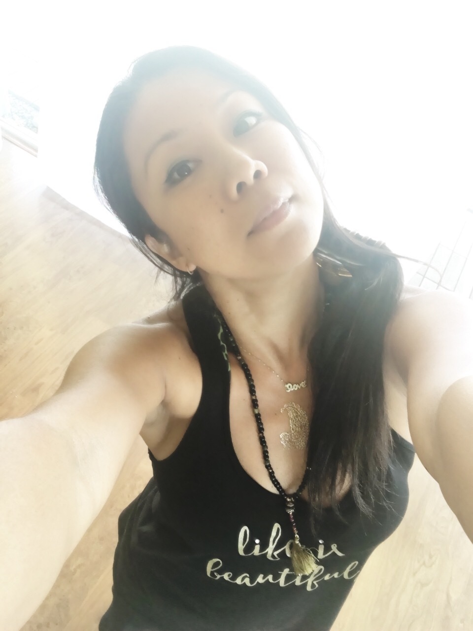 d0184941_02412953.jpeg