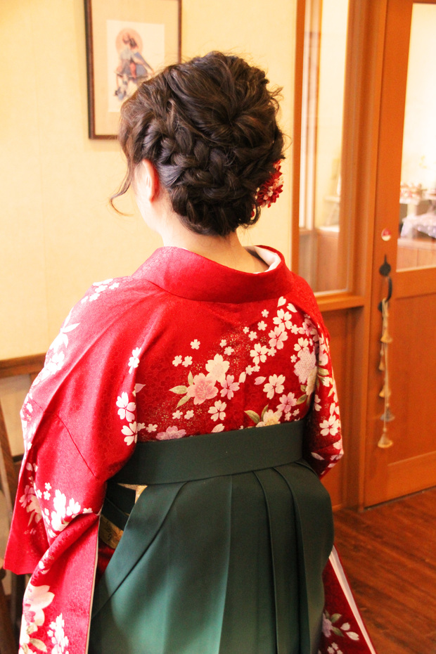 f0052744_12414644.jpg