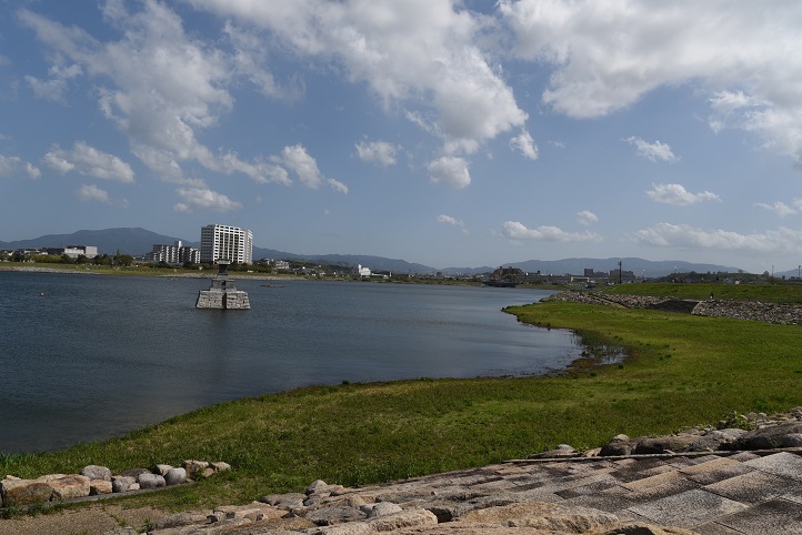 a0237349_1353329.jpg