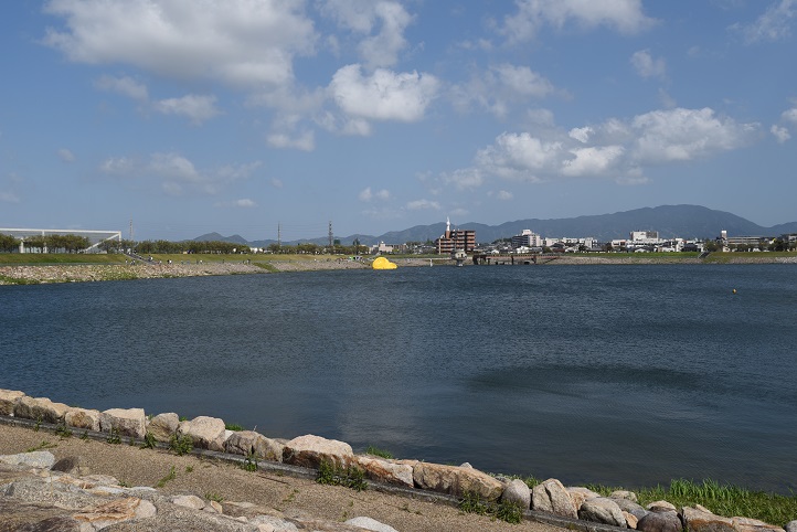 a0237349_13535618.jpg