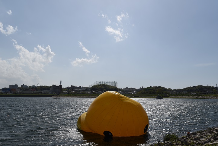 a0237349_147412.jpg