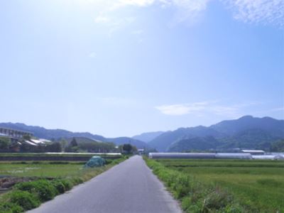 b0220251_5475630.jpg