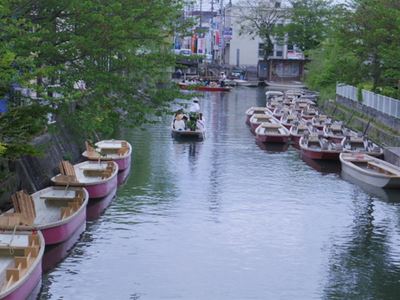 b0220251_7231566.jpg