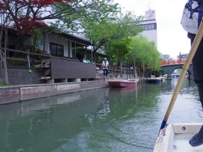 b0220251_7233720.jpg