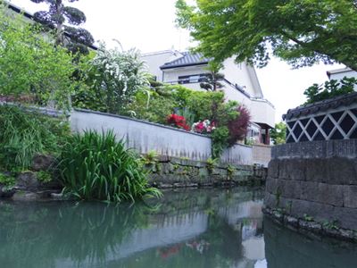 b0220251_7241750.jpg