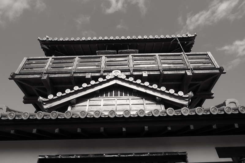 c0181552_19375796.jpg