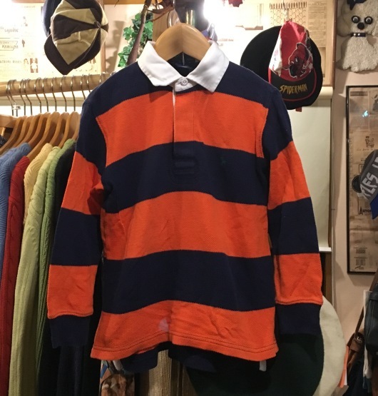 a0203754_00301690.jpeg