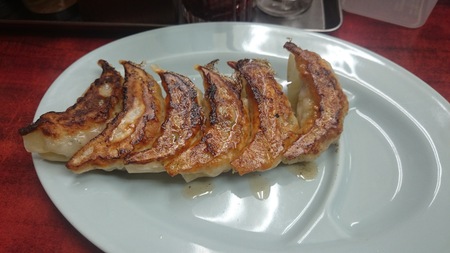 e0201354_2258795.jpg