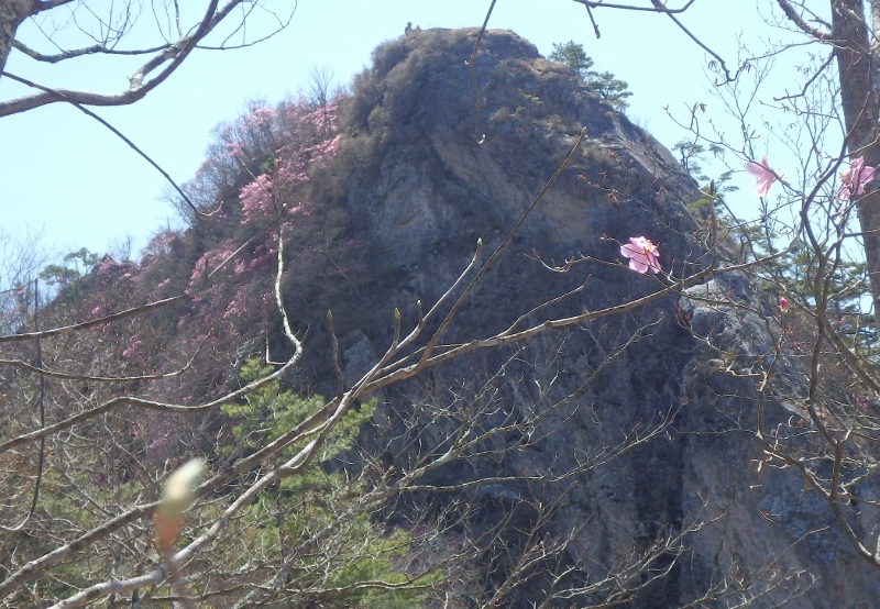 b0335256_10571082.jpg