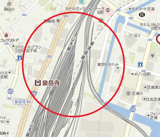 f0055956_8123344.jpg